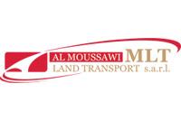 AL MOUSSAWI LAND TRANSPORT SARL   MLT LEBANON