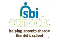 INDEPENDENT, PRIVATE, BOARDING, SPECIAL AND DAY SCHOOLS DIRECTORY LEBANON