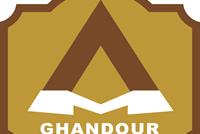 A.O. GHANDOUR AND SONS S.A.L. LEBANON