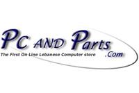 PC AND PARTS LEBANON