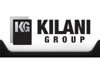 KILANI GROUP