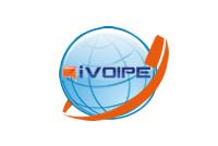 IVOIPE IVOIPE TELECOMMUNICATION
