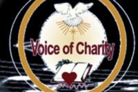VOICE OF CHARITY