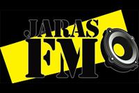 JARAS FM