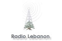 RADIO LEBANON