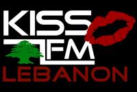 KISS FM LEBANON RADIO
