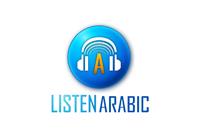LISTEN ARABIC