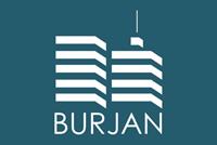BURJAN LLC DEVELOPERS