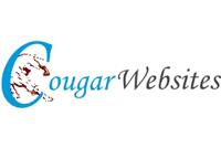 COUGAR WEBSITES