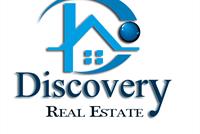 DISCOVERY REALESTATE
