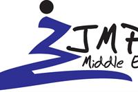 JMP MIDDLE EAST