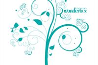 WONDERBOX ENTERTAINMENT BEIRUT  PRODUCTION SERVICES