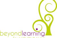 BEYOND LEARNING