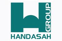 HANDASAH GROUP