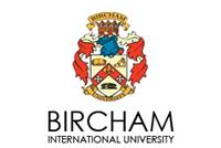 BIRCHAM INTERNATIONAL UNIVERSITY