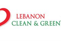 LEBANON CLEAN AND GREEN