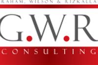 GWR CONSULTING