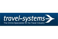 TRAVEL SYSTEMS