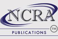 NCRA PUBLICATIONS