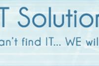 BMIT SOLUTIONS