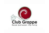 CLUB GRAPPE