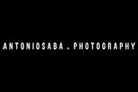 ANTONIO SABA PHOTOGRAPHY