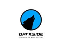 DARKSIDE FILM &TV PRODUCTION