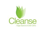 CLEANSE YOGA SPACE & DIET CLINIC