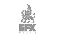 EFX FILMS