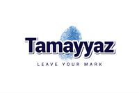 TAMAYYAZ FZ LLC