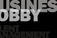 BUSINESS LOBBY RECRUITMENT & TALENT MANAGEMENT