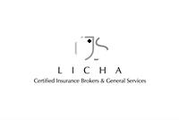 TJS LICHA CO.LLC. GENERAL TRADING, CONTRACTING & SERVICES