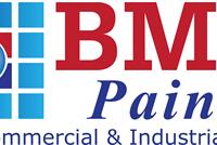 BMA COMMERCIAL & INDUSTRIAL S  S.A.R.L