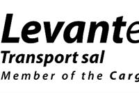 LEVANT EXPRESS TRANSPORT SAL