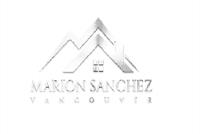 MARION SANCHEZ -  REAL ESTATE AGENT