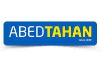 ABED TAHAN LEBANON