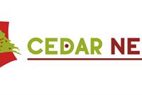 CEDAR NEWS LEBANON