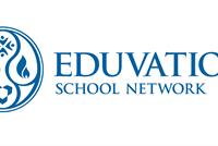 EDUVATION SCHOOL NETWORK PORTAL LEBANON