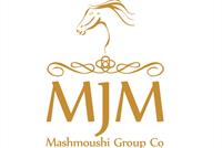 MJM MASHMOUSHI GROUP CO. S.A.L. LEBANON