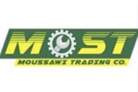 MOUSSAWI TRADING CO