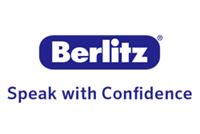 BERLITZ LANGUAGE CENTER -  BEIRUT