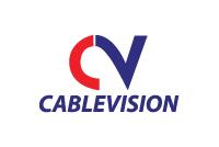 CABLEVISION SAL LEBANON