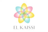 EL KAISSI COMPANY SARL