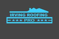 IRVING ROOFING PRO