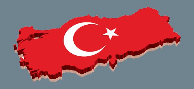 76.767 مليار دولار