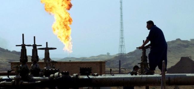 وزير النفط السعودي: اكتشاف ثروات نفطية وغازية ومعدنية في تبوك شمال البلاد