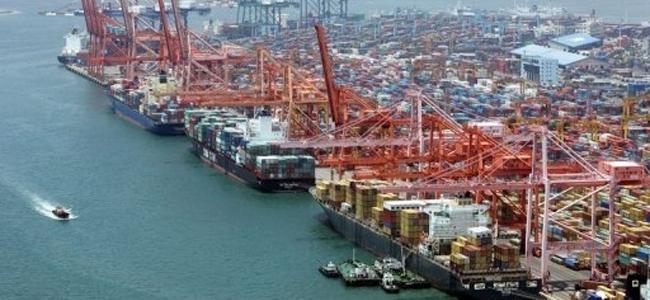 تركيا تقرر التوقف عن نشر معلومات في شأن مصادر واردتها النفطية