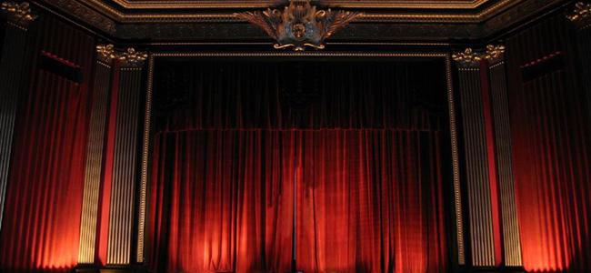 الفنادق والمطاعم بين البيع والإقفال