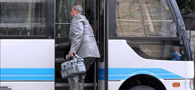 الوضع السياحي ينحدر نحو الأسوأ والقطاع في وضع خطر للغاية ويستوجب تحركاً عاجلاً