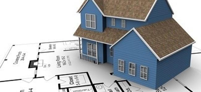 من النروج الى الولايات المتحدة... استثمار عقاري